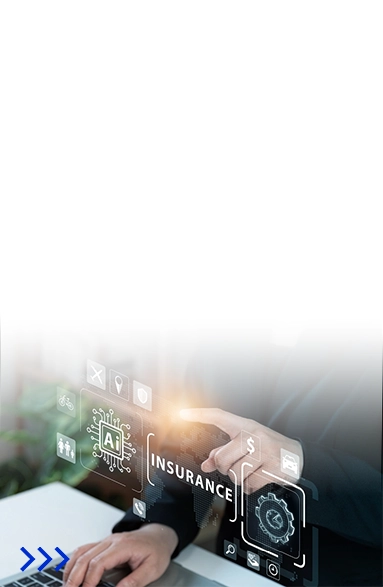 The Complete Guide to AI in Insurance for MGAs